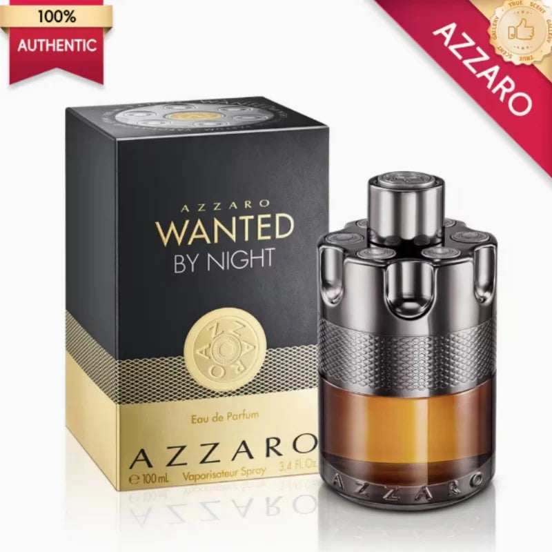 men's Perfumes
