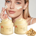 Astragalus Deep Moisturizing Face Cream Set (2 Pack)