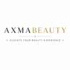 Axmabeauty - Inicio