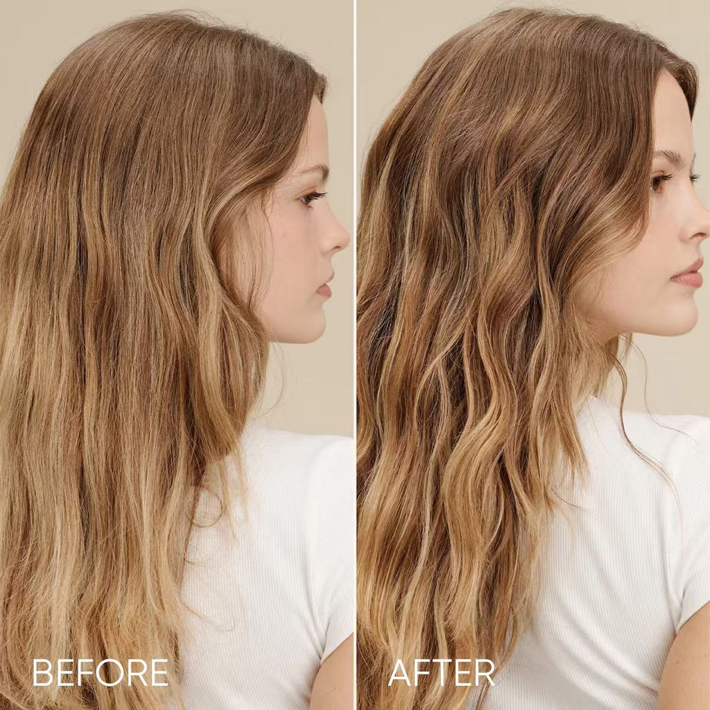 AXSEL Keratin Hair Care Collection