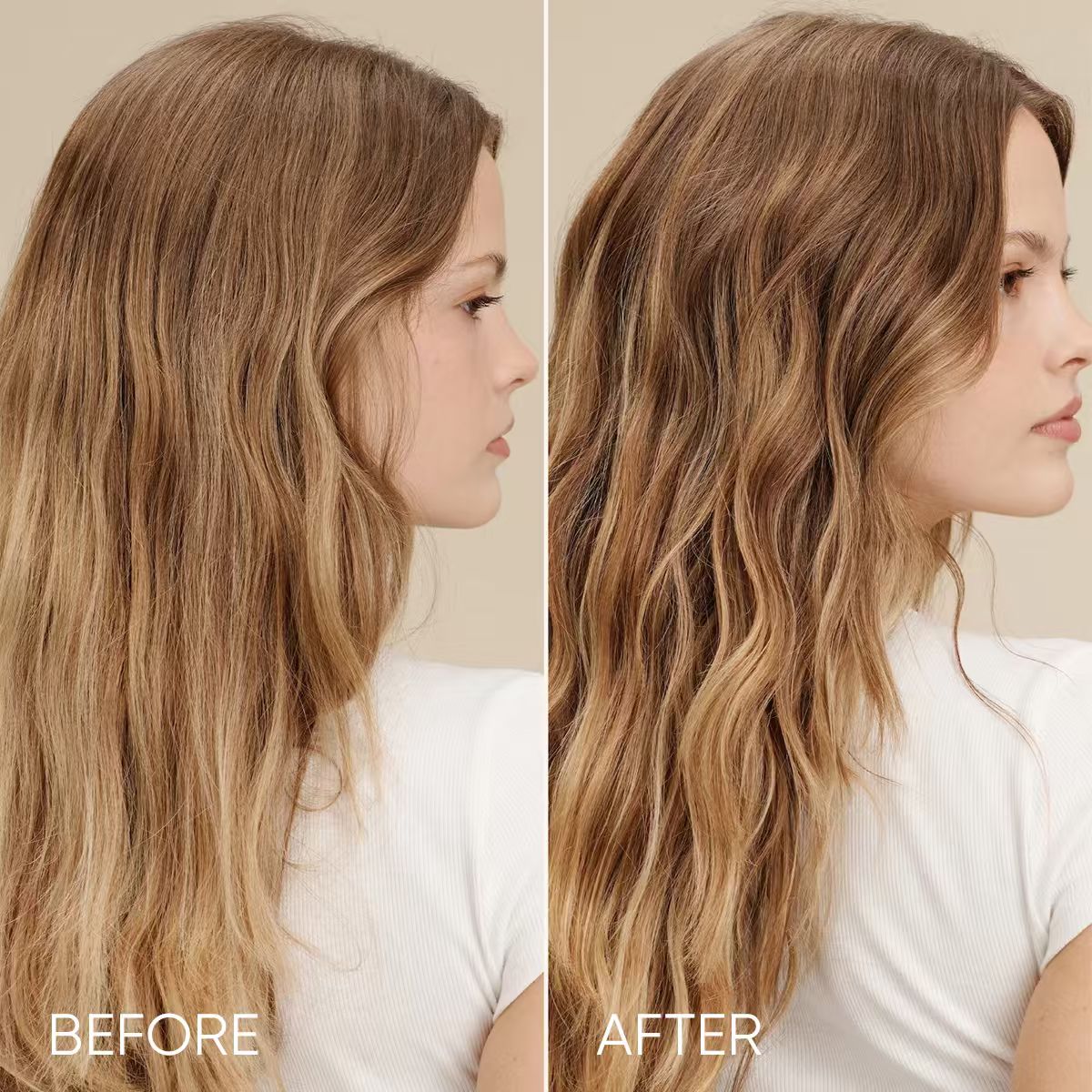 AXSEL Keratin Hair Care Collection