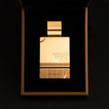 Al Haramain Amber Oud Eau de Parfum 60ml.for men and women