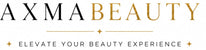 Axmabeauty - Inicio